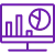 Data Analytics And Business Intelligence